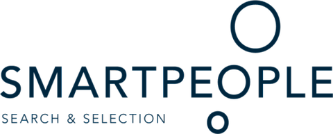 REMA 1000 Norge-logo