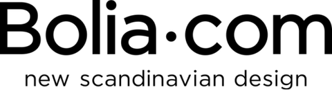 BOLIA logo