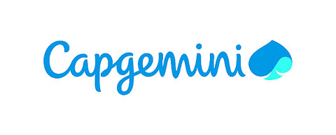 https://www.capgemini.com/no-no/ logo