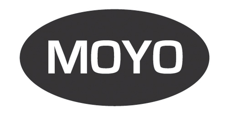 MOYO AS logo