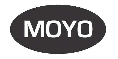 MOYO AS-logo