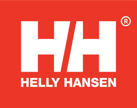 HELLY HANSEN AS-logo