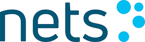 Nets-logo