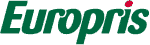 Nordfjordeid logo