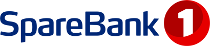 SpareBank 1 Gruppen AS logo