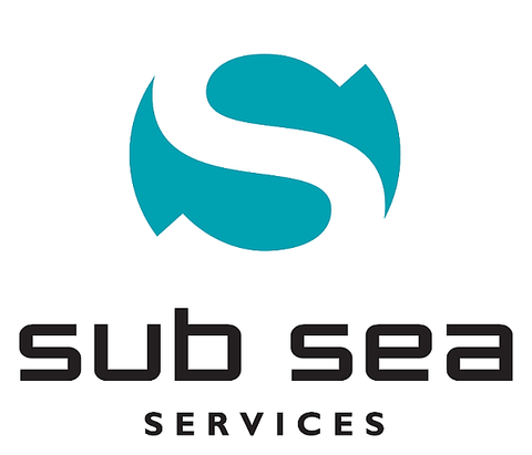 Sub Sea Services AS logo