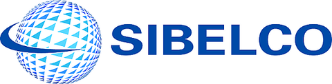 Sibelco Nordic AS-logo