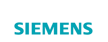 Siemens Mobility AS-logo