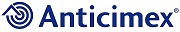 Anticimex logo