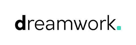 Dreamwork logo