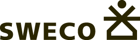 Sweco Architects logo