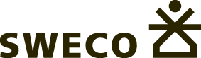 Sweco Norge logo