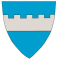 Frogn kommune logo