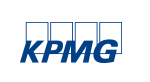 KPMG Norge logo