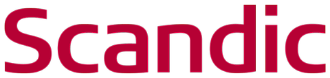 Scandic Nidelven logo
