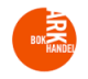 ARK Bokhandel-logo