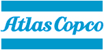 Atlas Copco Kompressorteknikk AS logo