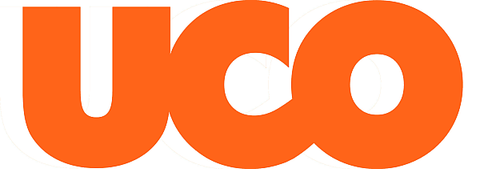Utleiecompagniet AS logo