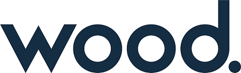 Wood-logo