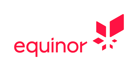 Equinor ASA-logo