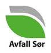 Avfall Sør AS logo