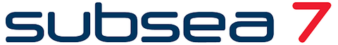 Subsea 7 Norway AS-logo