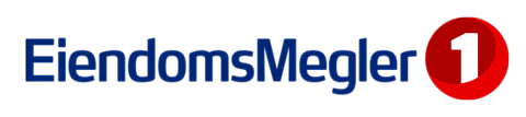 EiendomsMegler 1 Innlandet AS logo