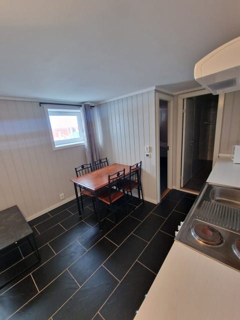 Bilde 2 av annonsen