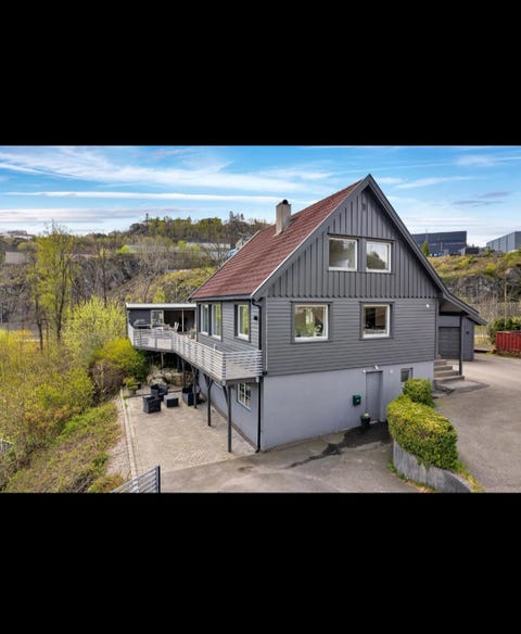 Bilde 1 av annonsen