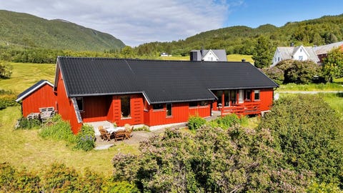 Bilde 2 av annonsen