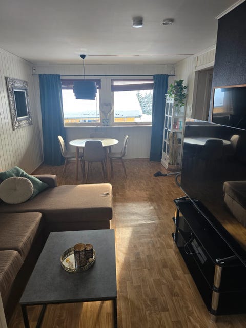 Bilde 2 av annonsen