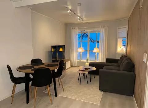 Bilde 2 av annonsen