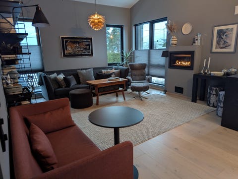Bilde 2 av annonsen