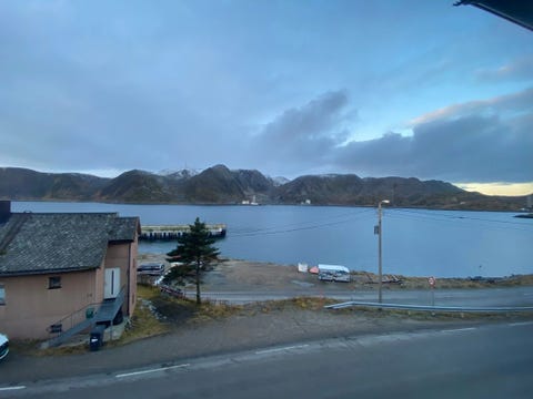 Bilde 2 av annonsen
