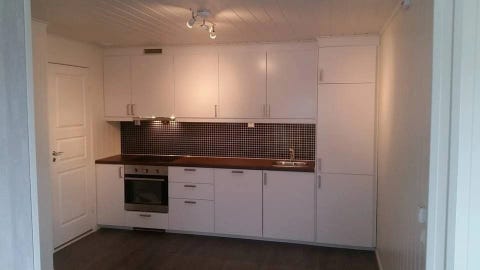Bilde 2 av annonsen