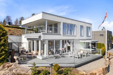Bilde 1 av annonsen