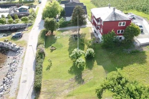 Bilde 2 av annonsen