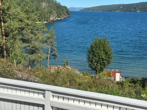 Bilde 2 av annonsen