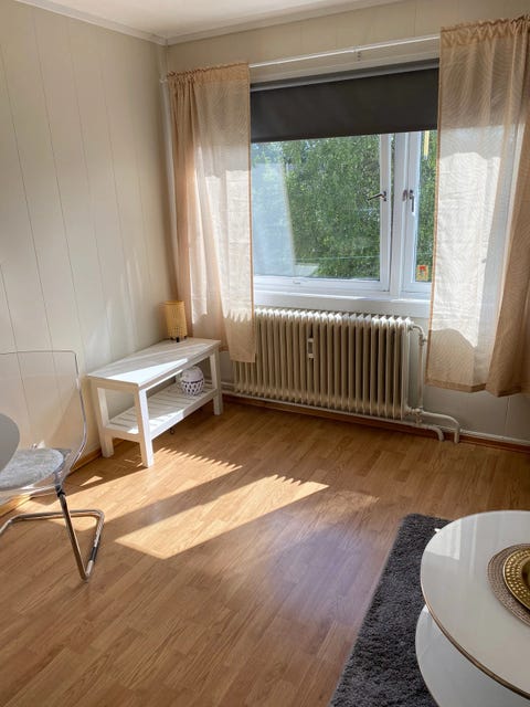 Bilde 2 av annonsen