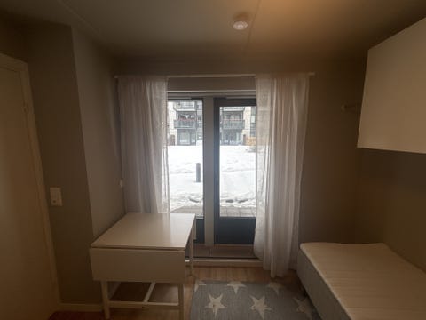 Bilde 2 av annonsen
