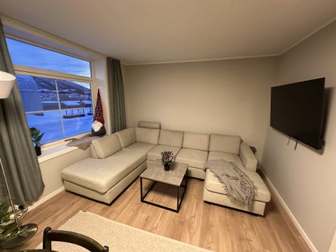 Bilde 2 av annonsen