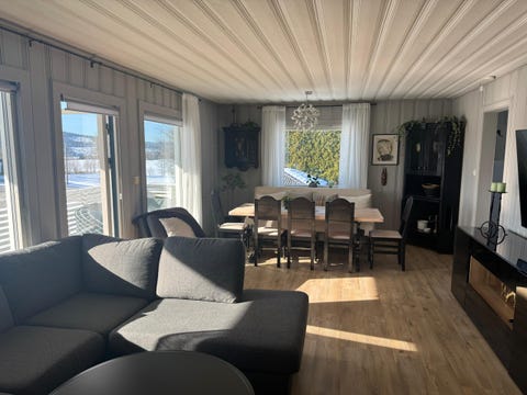 Bilde 2 av annonsen