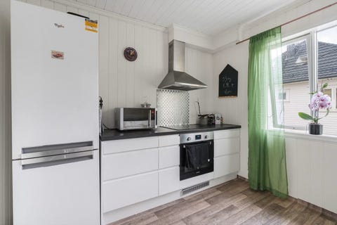 Bilde 2 av annonsen
