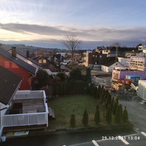 Bilde 2 av annonsen