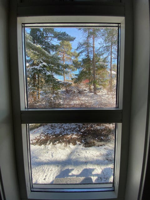 Bilde 2 av annonsen