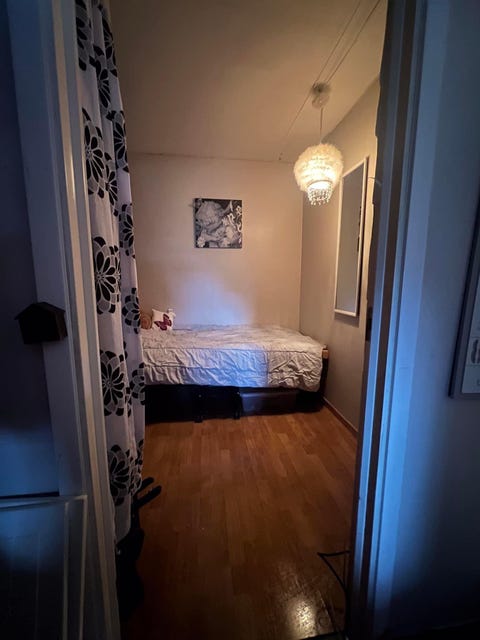 Bilde 2 av annonsen