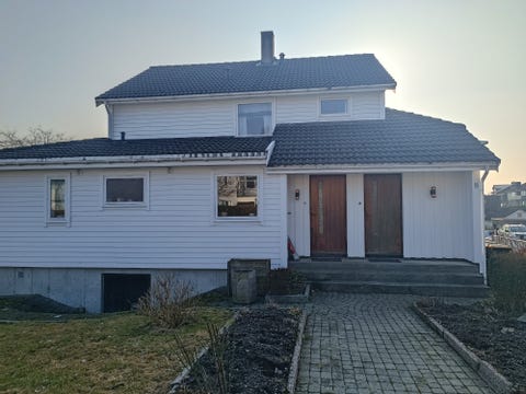 Bilde 2 av annonsen