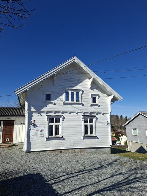 Bilde 2 av annonsen