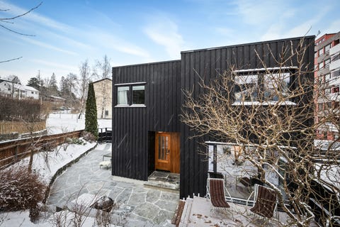 Bilde 2 av annonsen