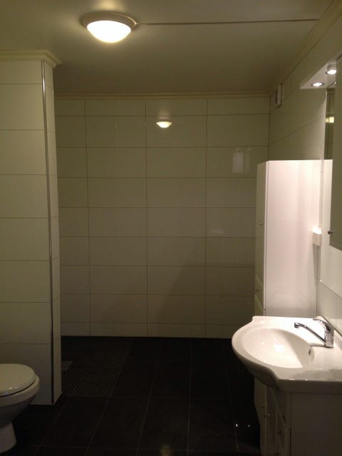 Bilde 2 av annonsen